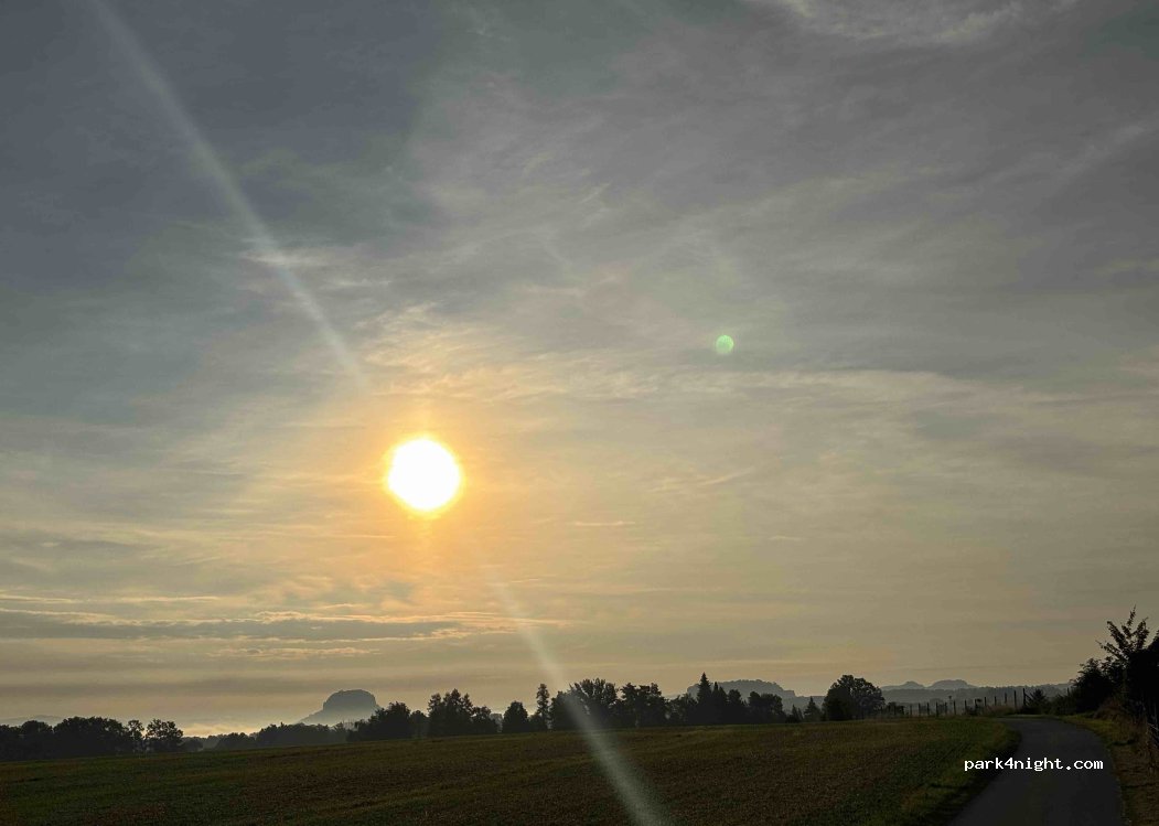 (01796) Pirna - Krietzschwitz — foto