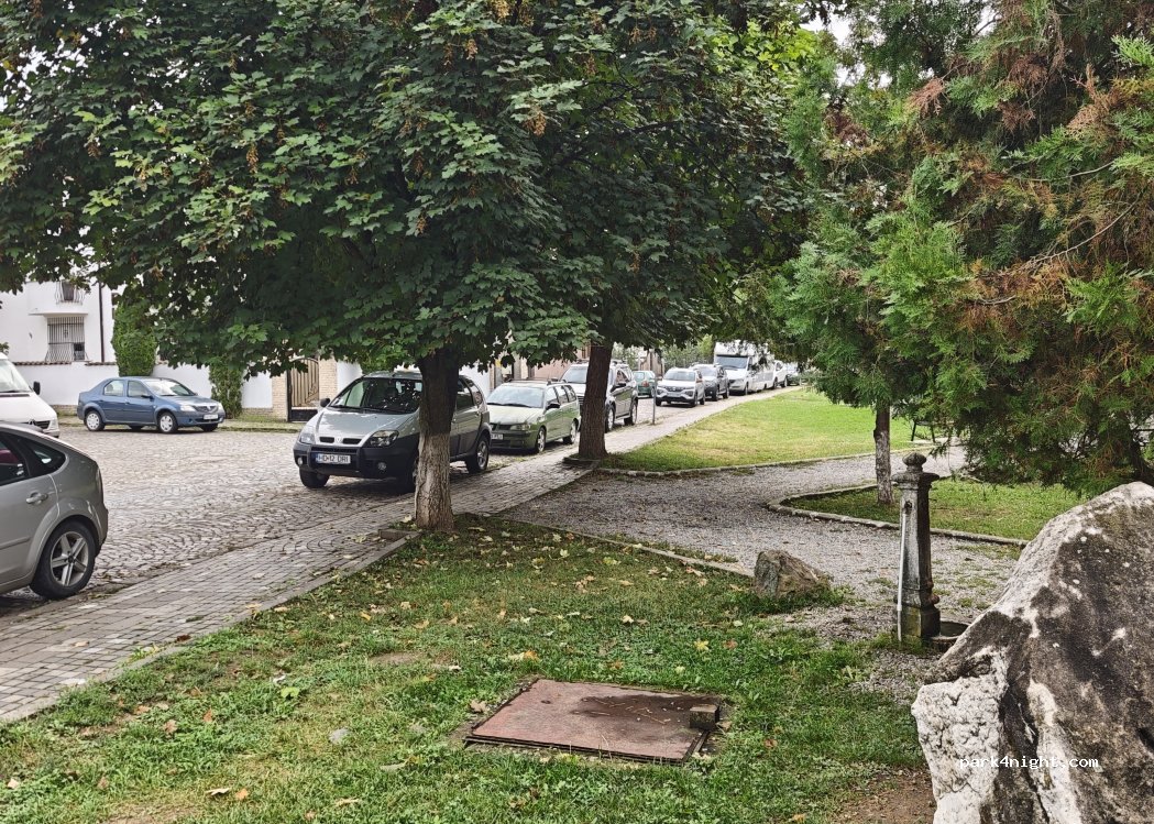 (335200) Brad - Unnamed Road — foto