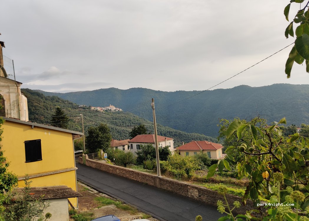 (18020) Prelà - SP39 — foto 3