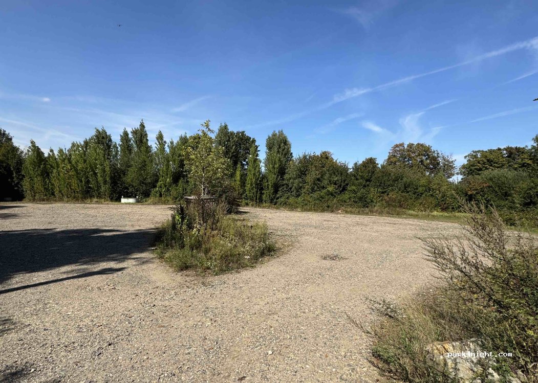 (41363) Jüchen - Kölner Str. 69 — foto