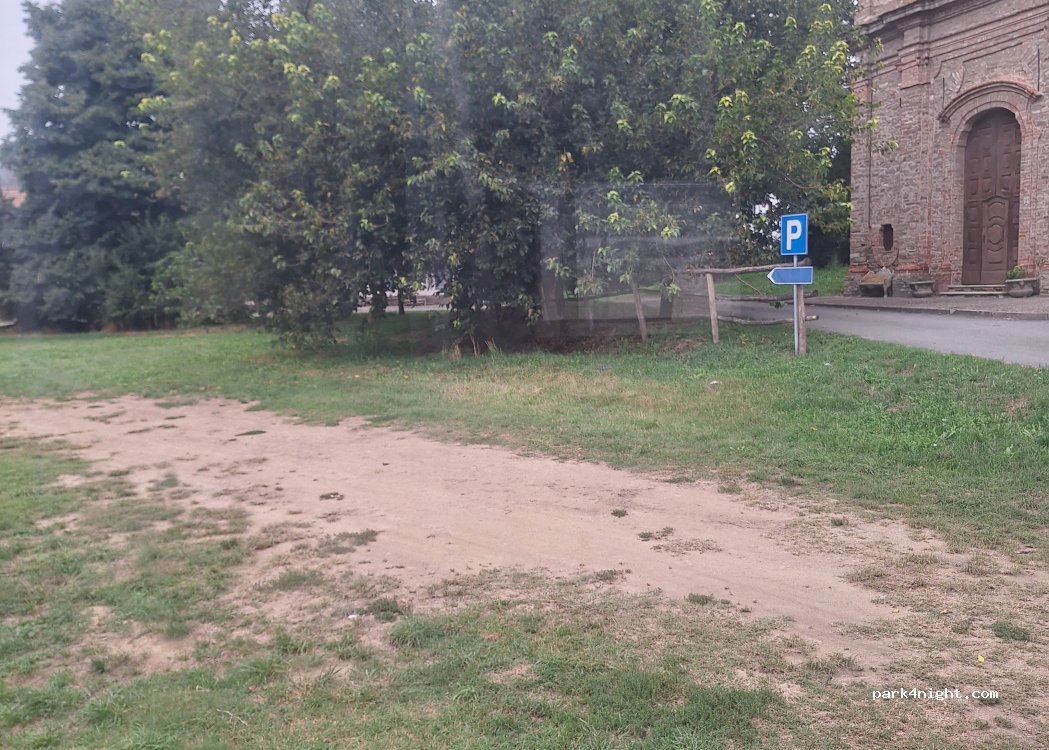 (15012) Bistagno - SP231 — foto