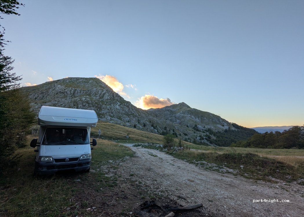 () MZ Bjelimići - R 960 — foto 2