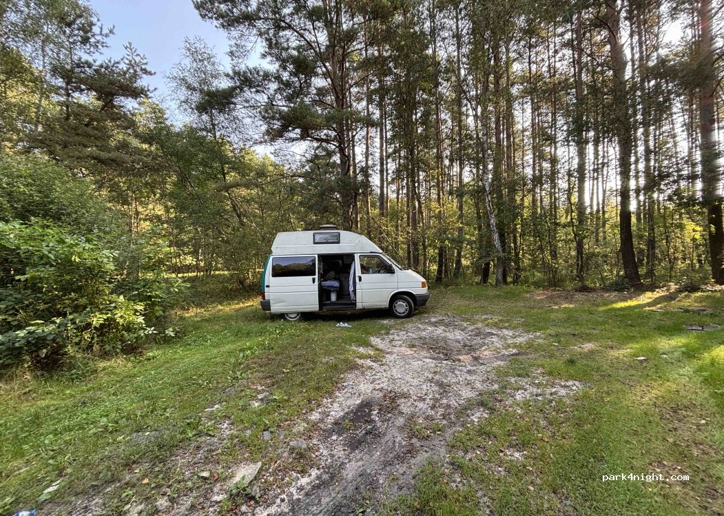(78-132) Dźwirzyno - Kołobrzeska — foto 3