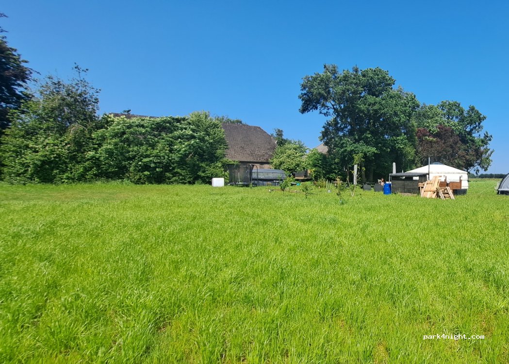 (7833HJ) Emmen - 146 Vaart NZ — foto