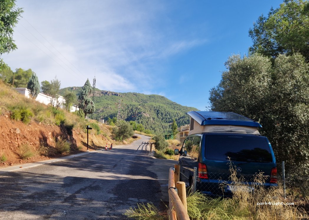 (12448) Montanejos - — foto 2