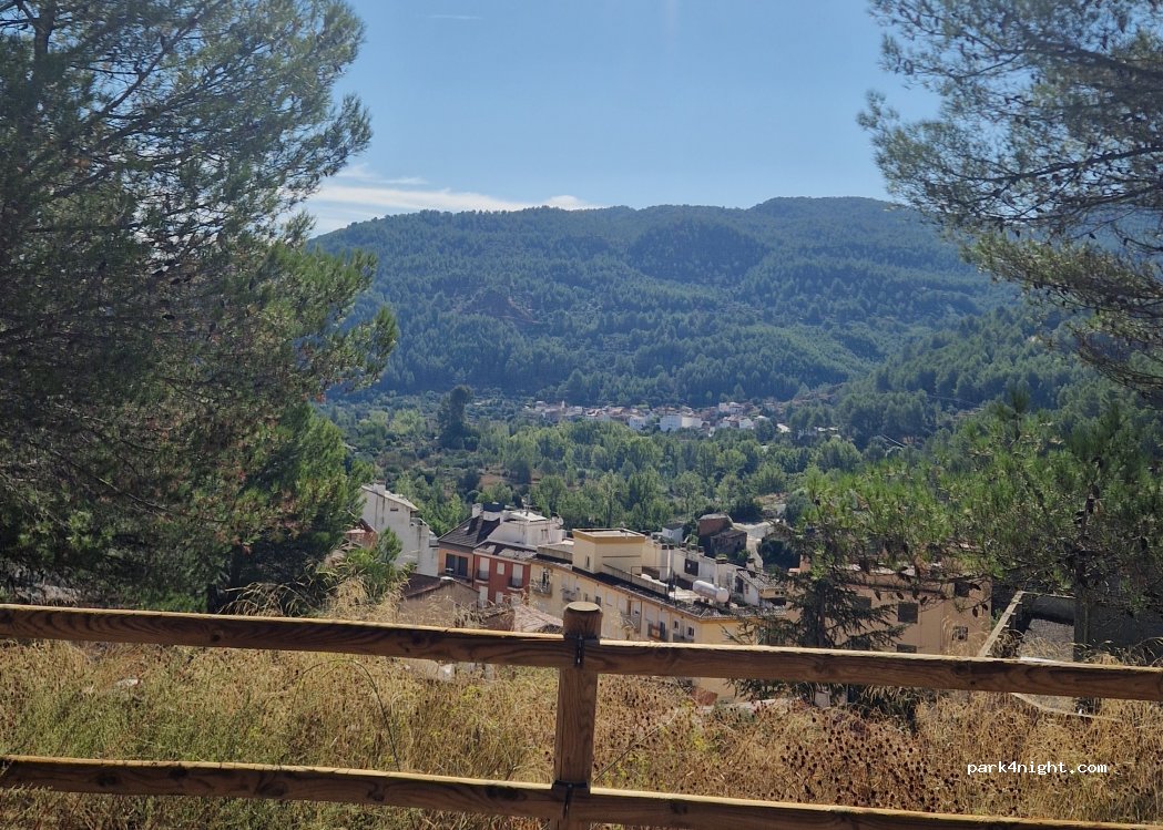 (12448) Montanejos - — foto 4