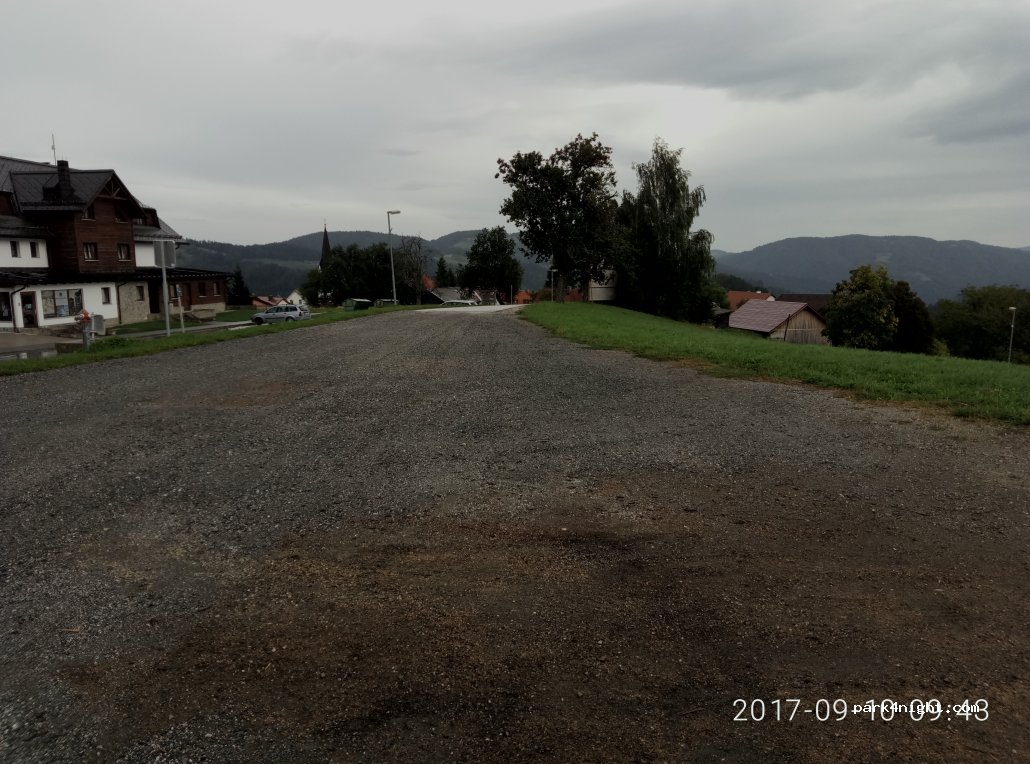 (2364) Ribnica na Pohorju - 30b Ribnica na Pohorju — foto