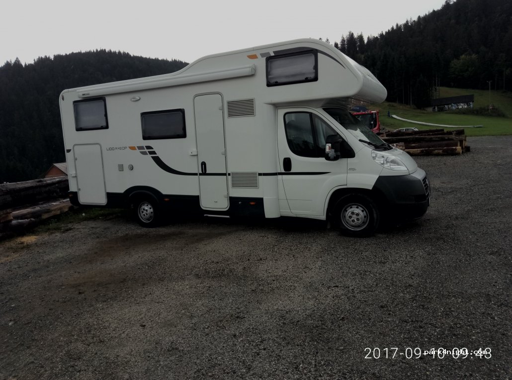 (2364) Ribnica na Pohorju - 30b Ribnica na Pohorju — foto 2