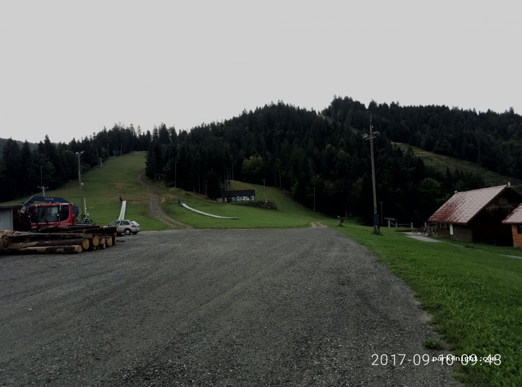 (2364) Ribnica na Pohorju - 30b Ribnica na Pohorju — foto 4