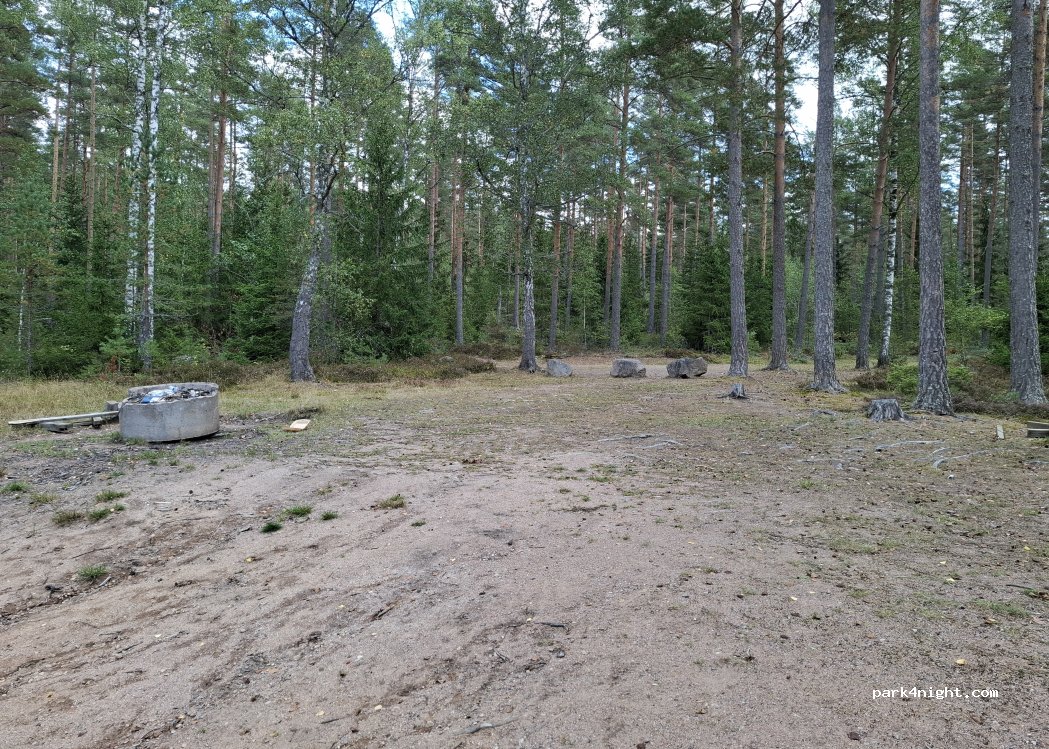 (59897) Mariannelund - Majsgatan — foto 2