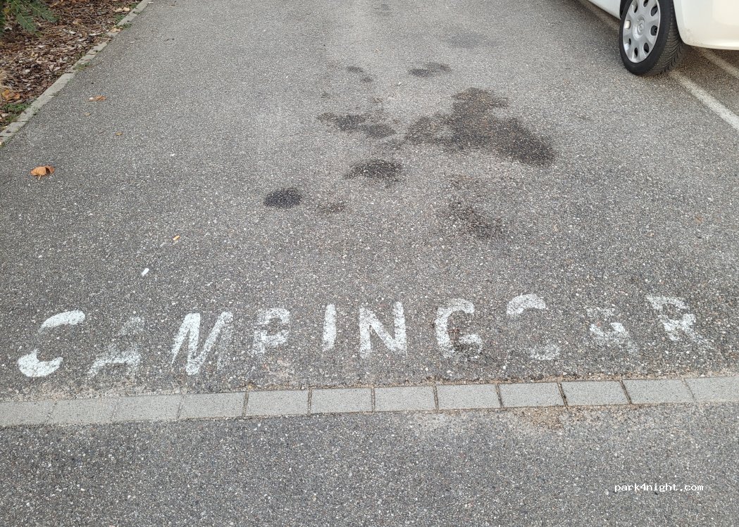 (68520) Burnhaupt-le-Haut - Route de l'Avenir — foto 3
