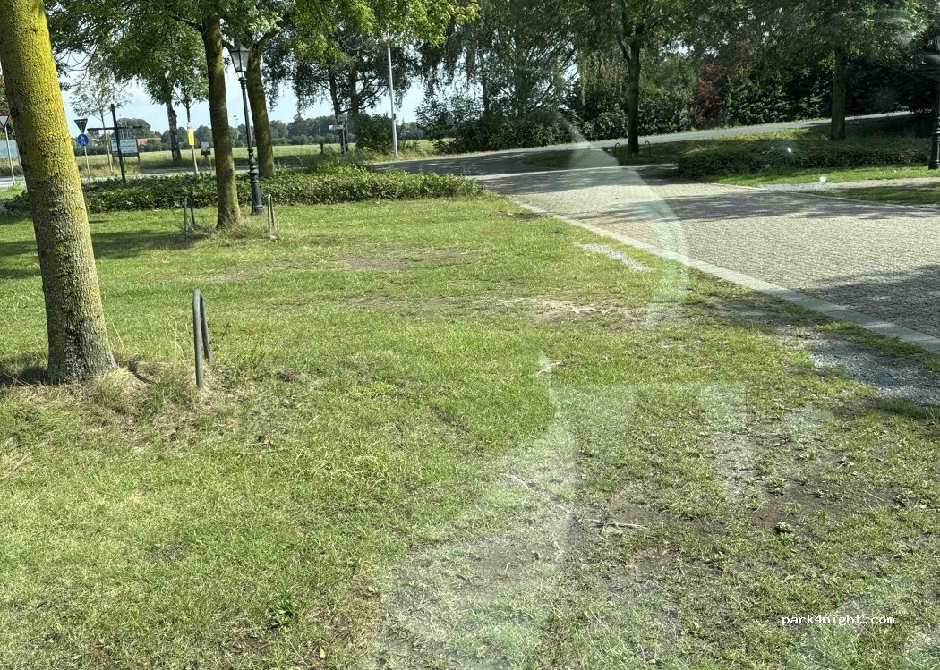(46395) Bocholt - Alfred-Flender-Straße — foto