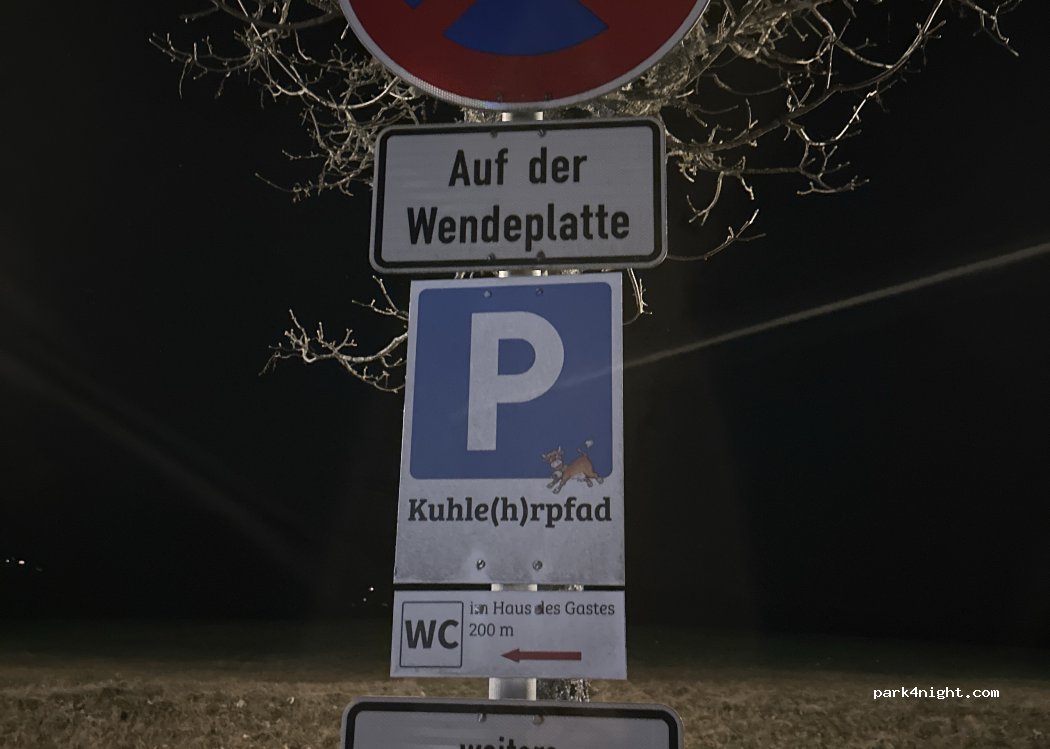 (79853) Saig - Dorfplatz — foto 3