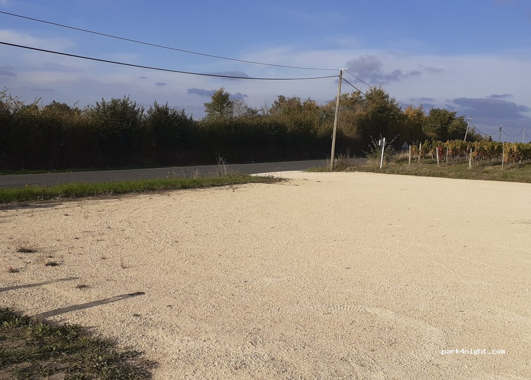 (79290) Val en Vignes - D 32 — foto 2