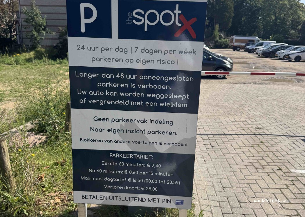 (3811HP) Amersfoort - Utrechtseweg — foto