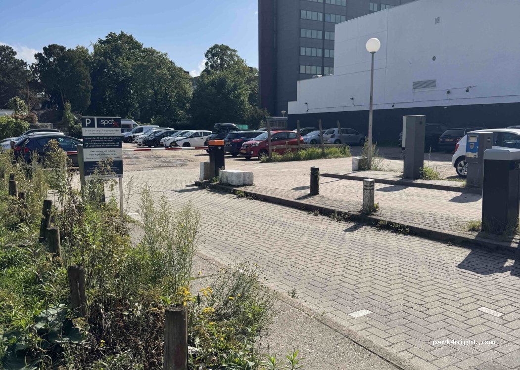 (3811HP) Amersfoort - Utrechtseweg — foto 2