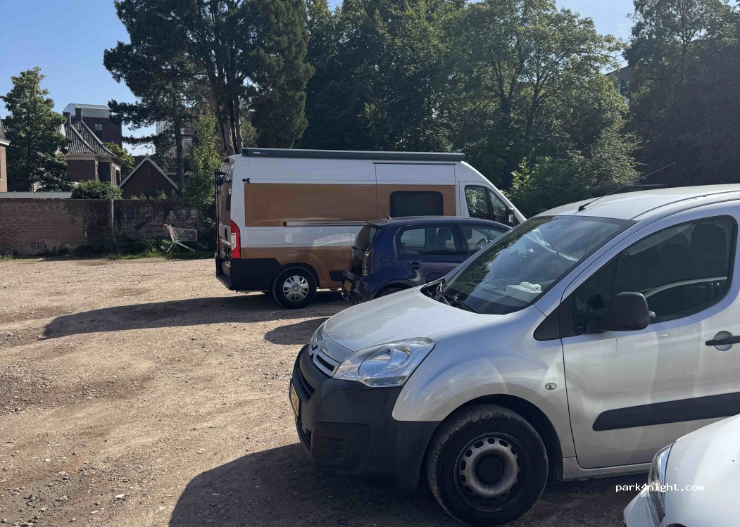 (3811HP) Amersfoort - Utrechtseweg — foto 3