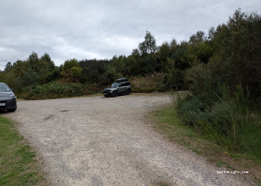 (IV24 3AP) Inverness - C1070 — foto