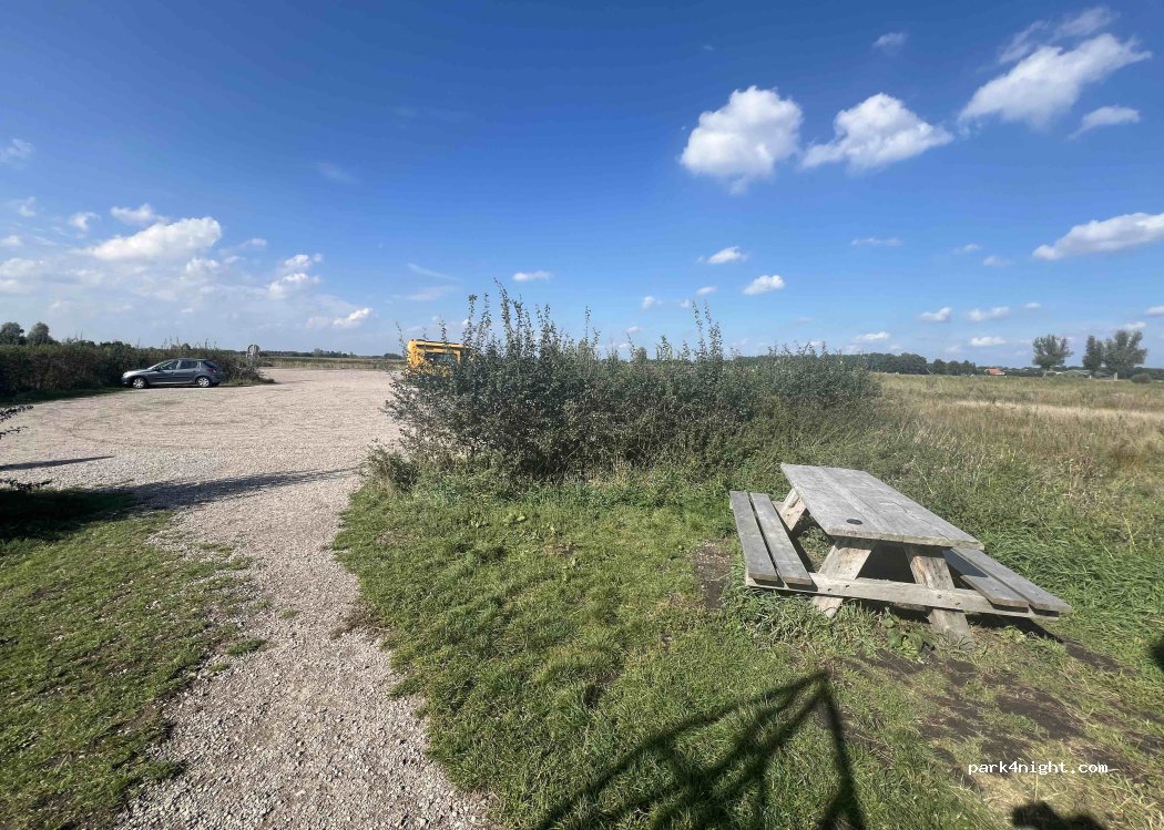 (6721NV) Rhenen - Werftweg — foto