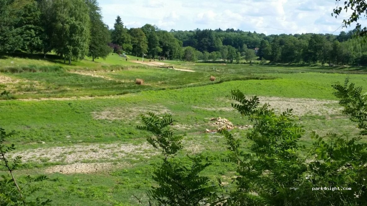 (87440) Saint-Mathieu - Les Champs — foto 2