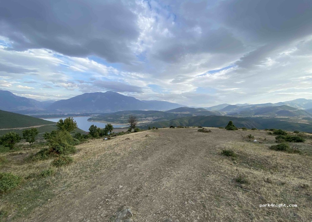 (8604) Fajzë - SH23 — foto