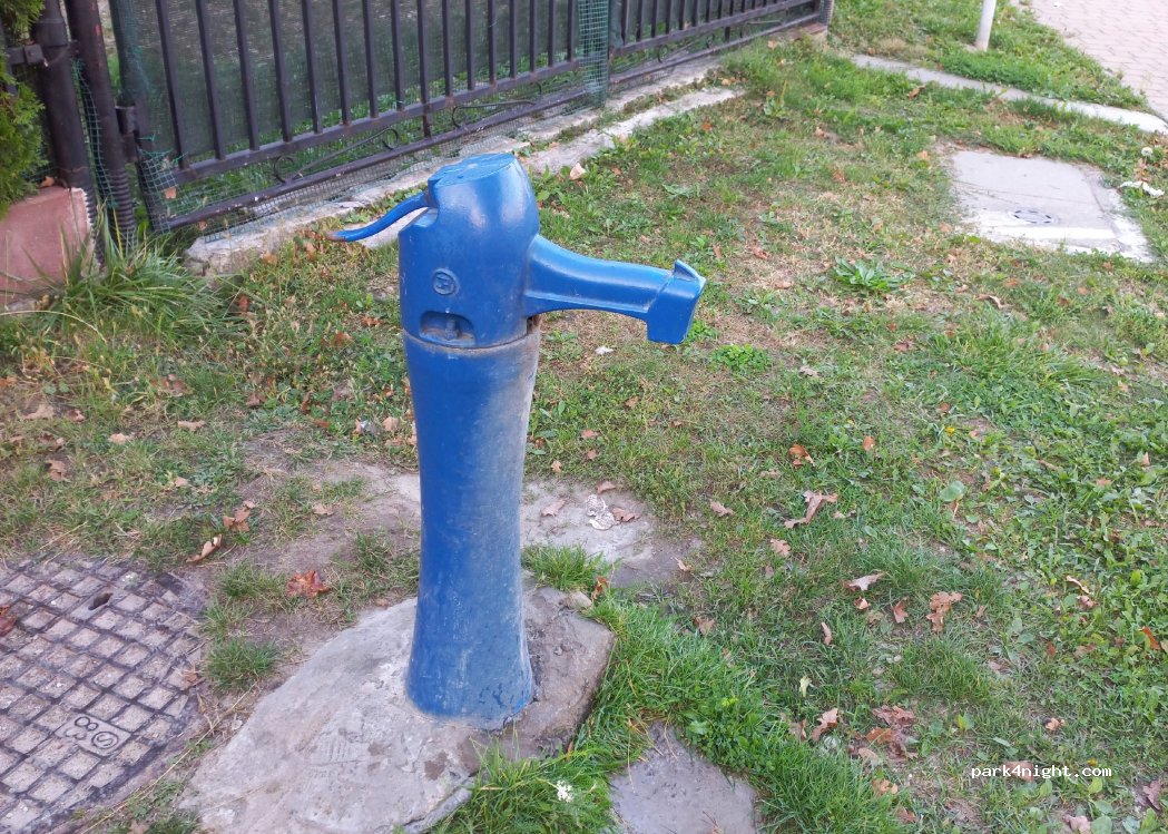 (20-118) Lublin - Floriańska — foto 2