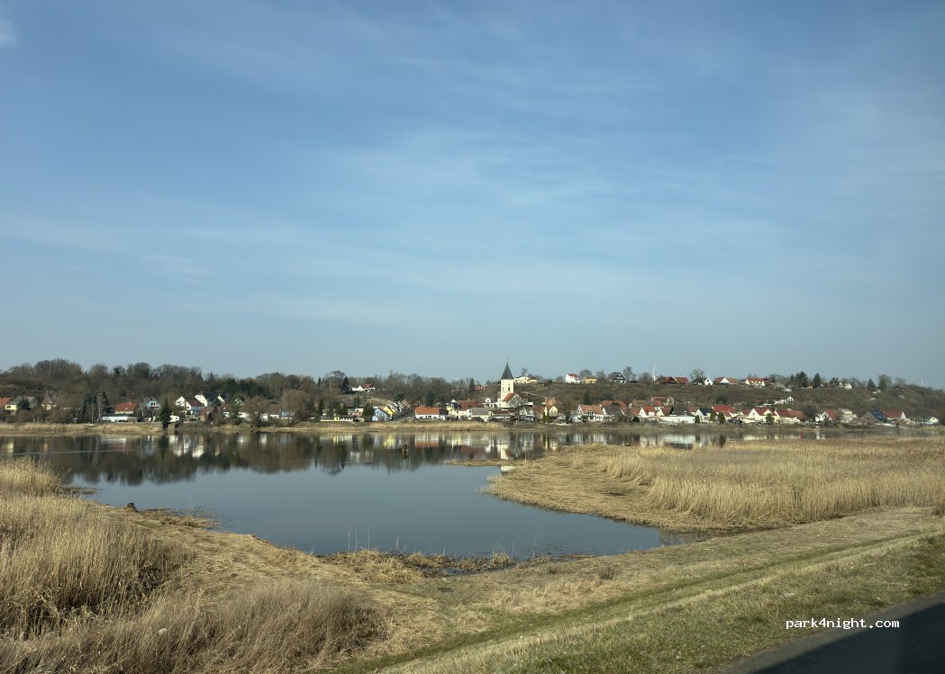 (69-100) Pławidło - — foto