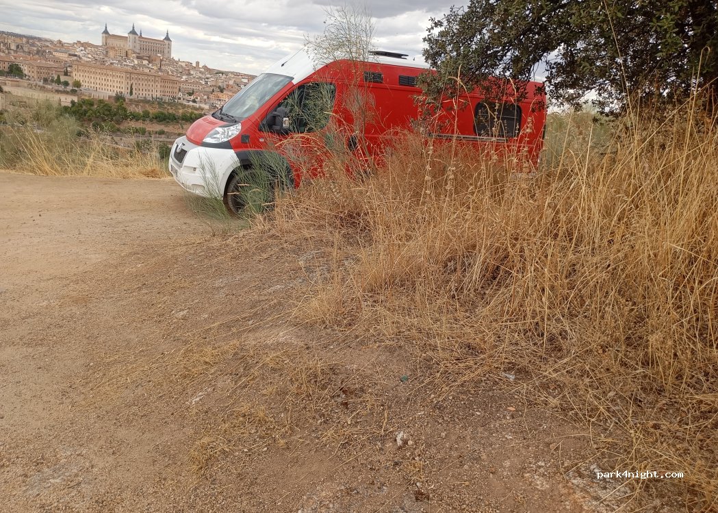 (45002) Toledo - TO-3100 — foto 2