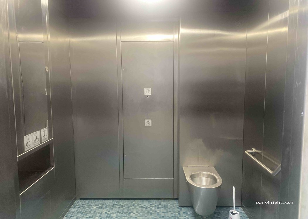 (41500) Saint-Dyé-sur-Loire - Rue de Beaugecy — foto 2