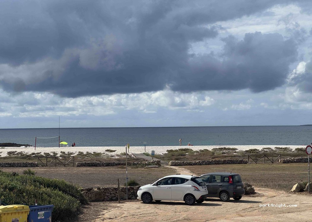 (09072) Cabras - SP59 — foto