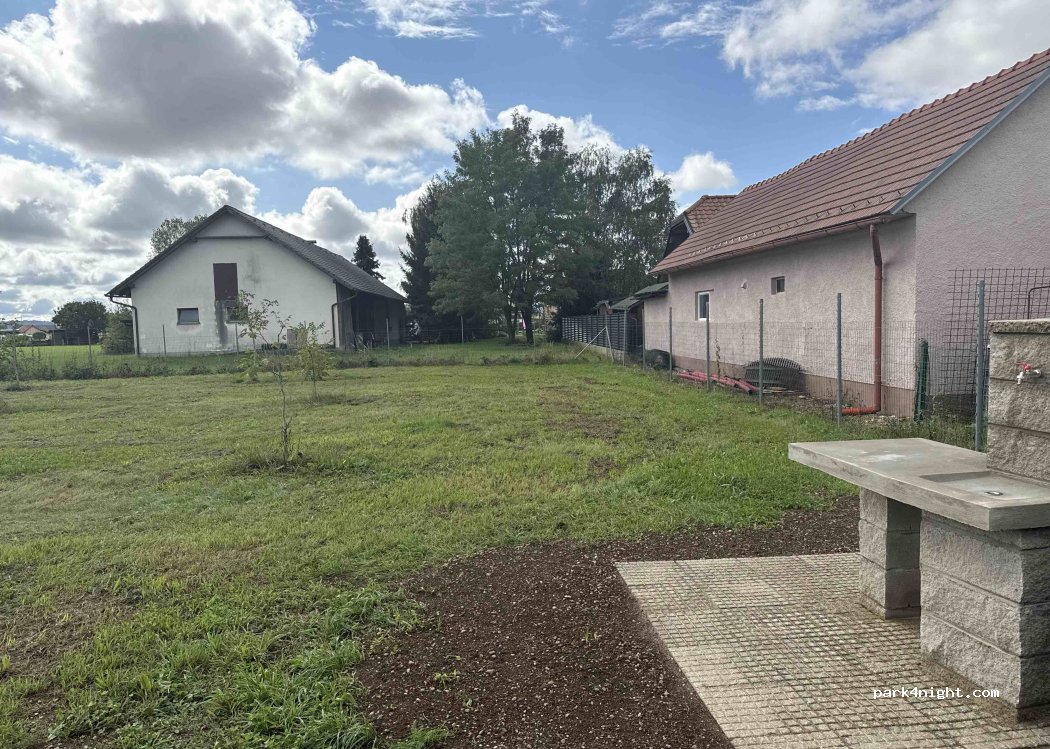 (2288) Hajdina - Draženci 32 — foto 2