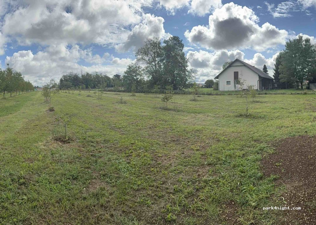 (2288) Hajdina - Draženci 32 — foto 3