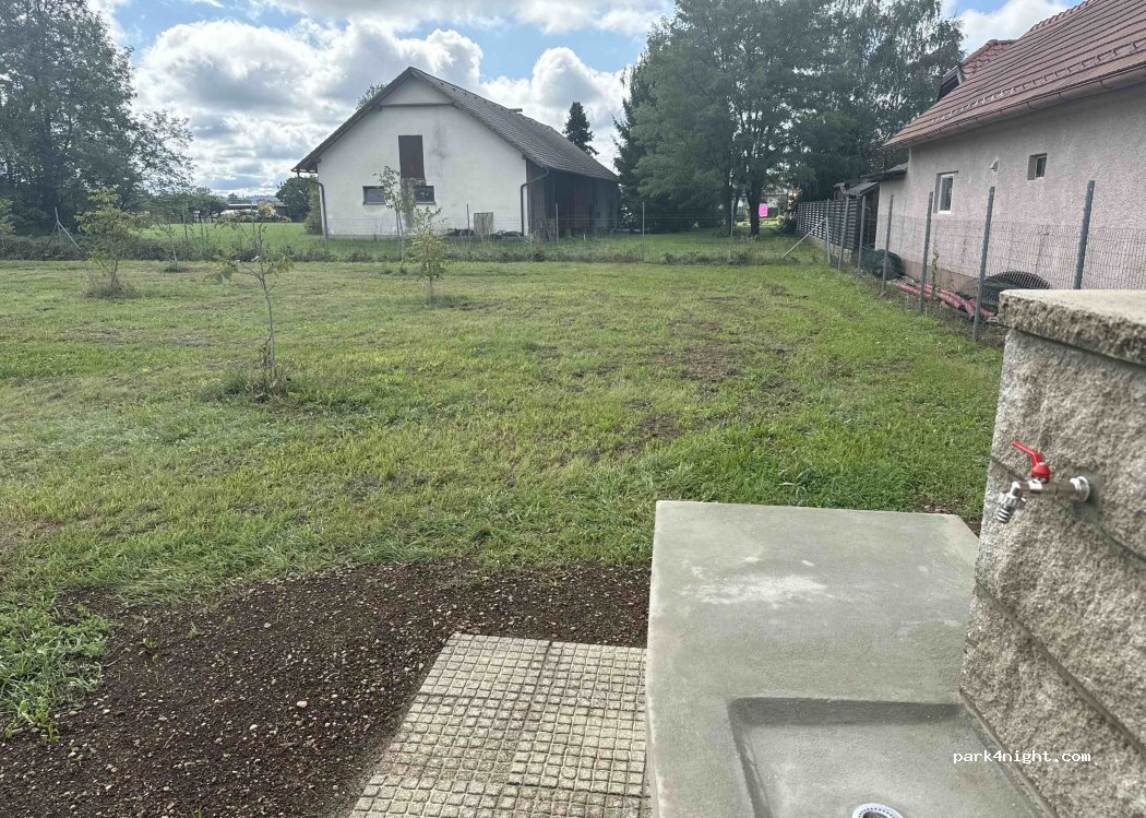 (2288) Hajdina - Draženci 32 — foto 4