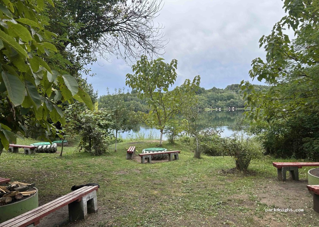 (75212) Kalajevo - — foto