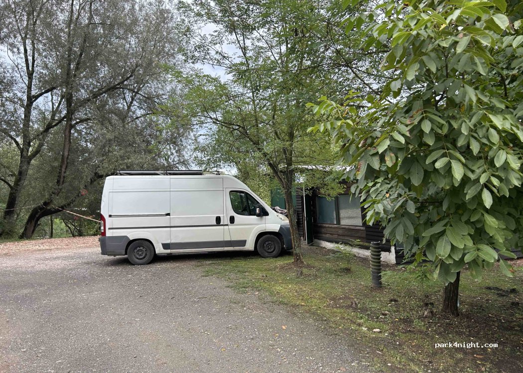 (75212) Kalajevo - — foto 2