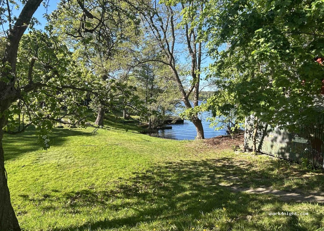 Klubbensborg — foto 5