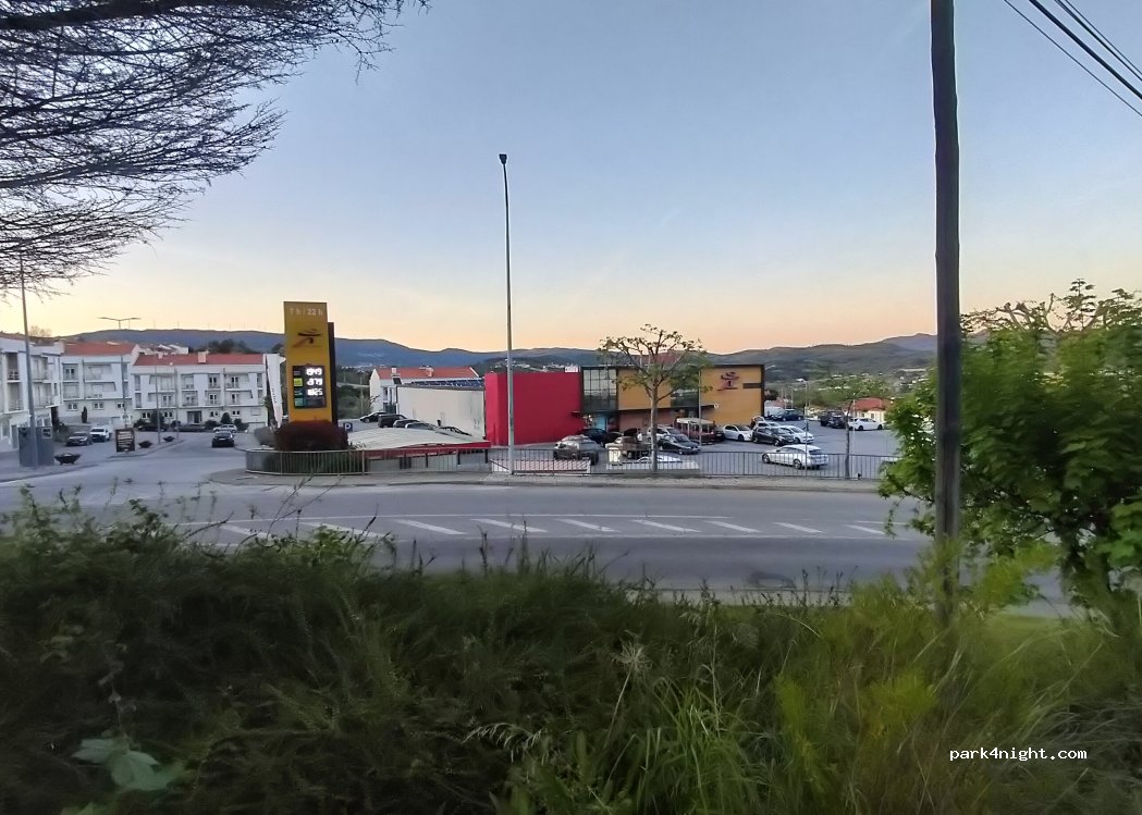 (6250-020) Belmonte e Colmeal da Torre - — foto 3