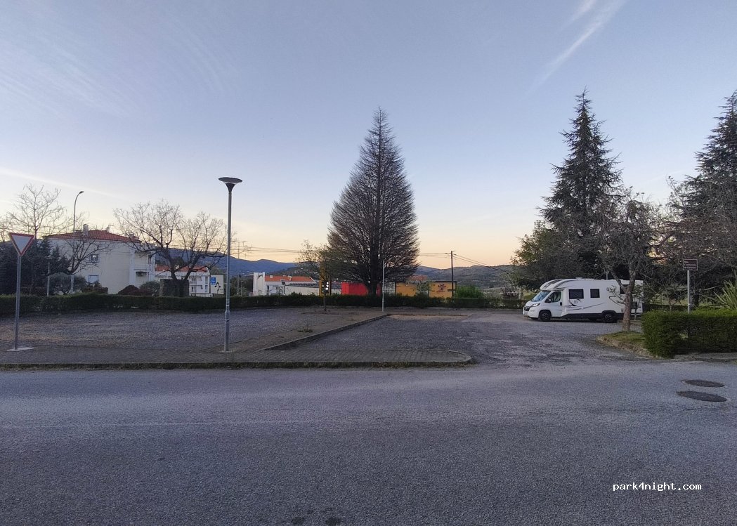 (6250-020) Belmonte e Colmeal da Torre - — foto 4