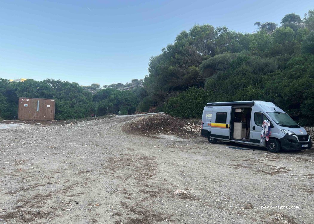 (07689) Manacor - Carrer Cala Antena — foto 2