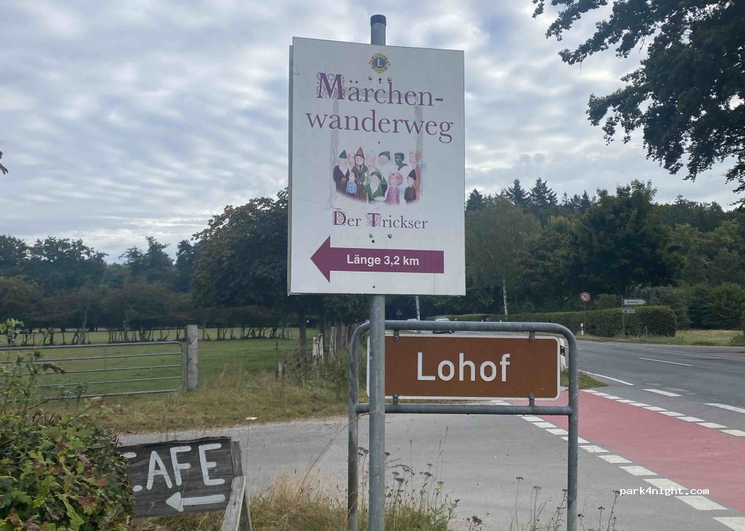(21227) Bendestorf - Harburger Straße — foto 4