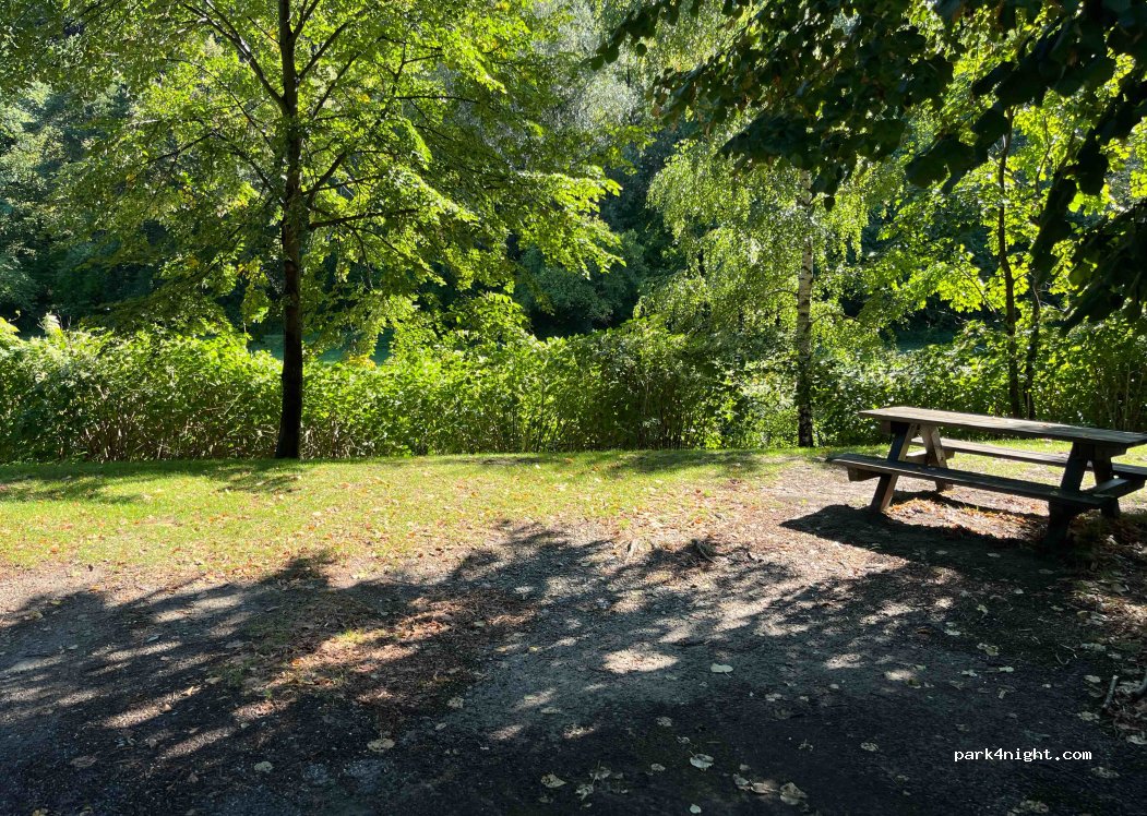 (2824) Gemeinde Scheiblingkirchen-Thernberg - Lindenallee — foto 3