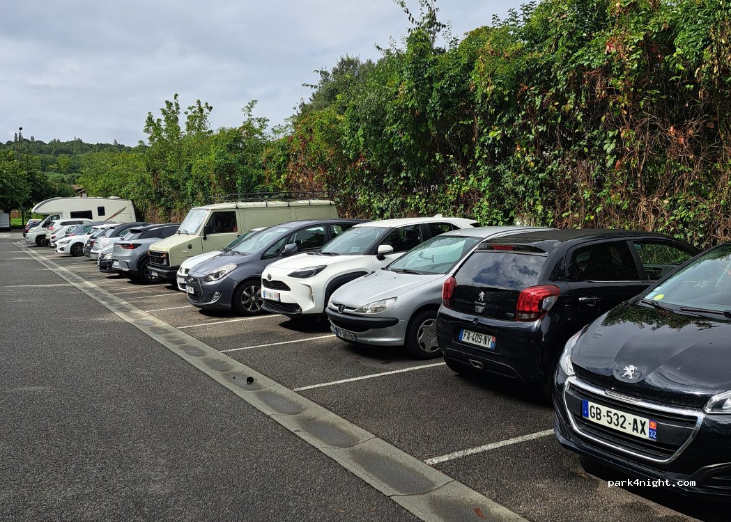 (31400) Toulouse - Rue Caubère — foto 2