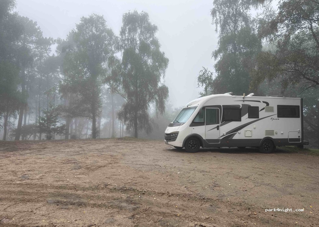 (36310) Quintián - Unnamed Road — foto 3