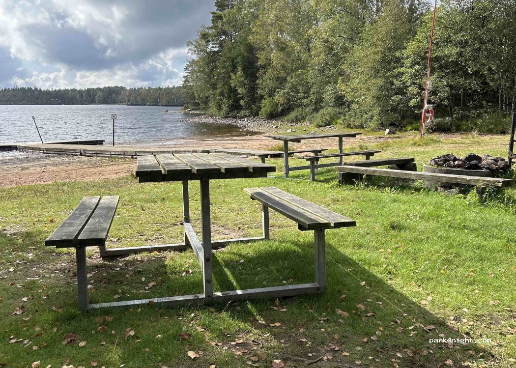 (311 52) Fegen - N 837 — foto