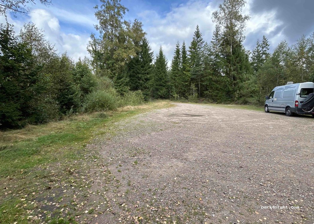 (311 52) Fegen - N 837 — foto 2