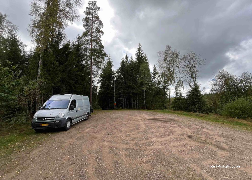 (311 52) Fegen - N 837 — foto 3