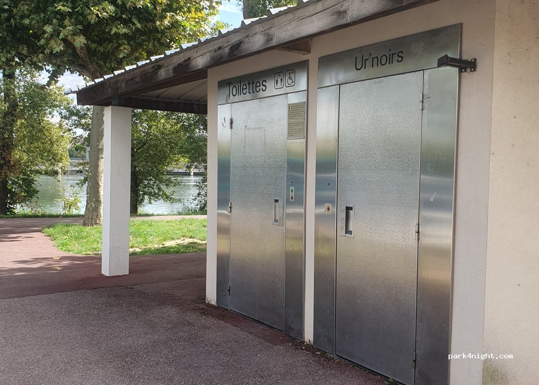 (07500) Guilherand-Granges - Boulevard Charles De Gaulle — foto 3