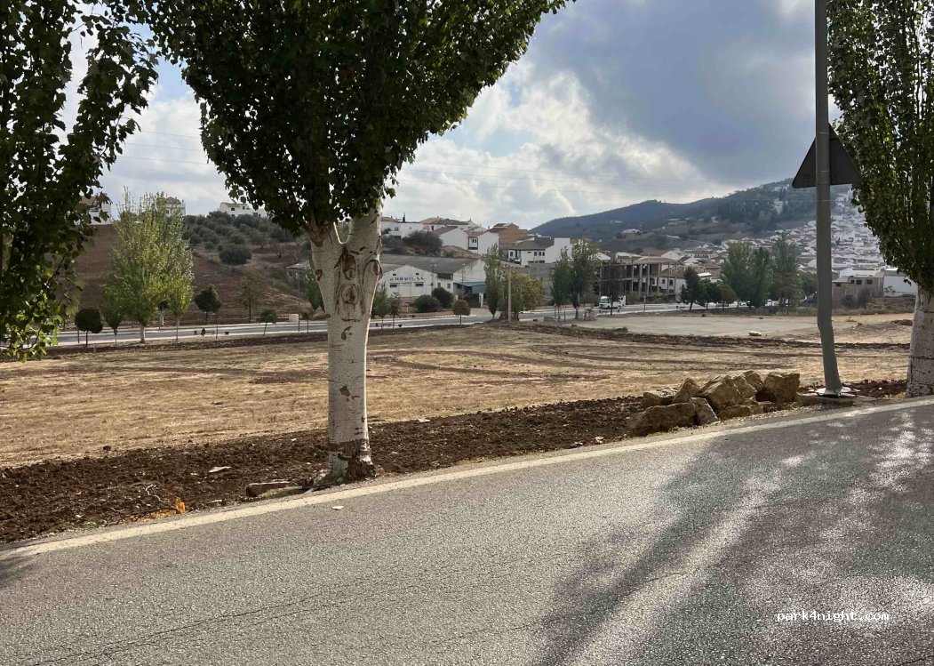 (29170) Colmenar - Pasaje del Pilar — foto 3