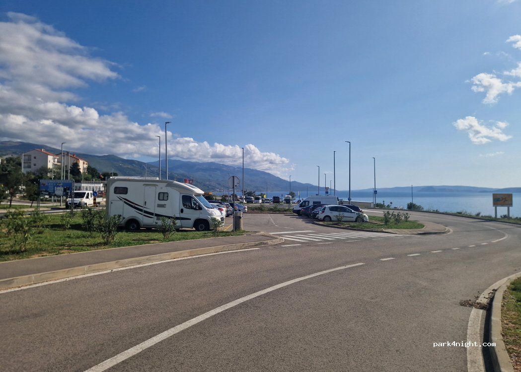 (52370) Senj - D8 — foto 2