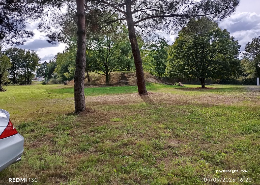 (49490) La Pellerine - — foto 5